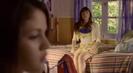 Princess_Protection_Program_1249562636_4_2009