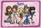 OriginalBratzcartoon-bratz-1615803-480-337