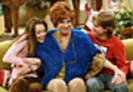 hannah-montana08sm