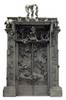 auguste-rodin-gate-of-hell