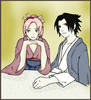 Sasuke_x_Sakura_oldies_by_Angor_cha