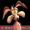 deseneanimate_0189