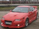 tuning opel (35)