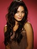 vanessahudgens21[1]