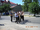 DSCN7323