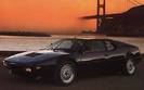 Bmw M1 2
