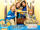 _suite_life_