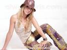britney_spears35