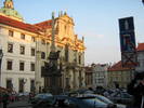 Prague