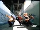 Pussycat Dolls ft Busta Rhymes-Dont Cha [music-videos.zapto.org]-56