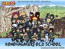 Personaje din Naruto (7)