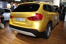 20_bmw_x1_live[1]