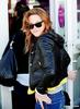 Kristen_Stewart_1241300061_4