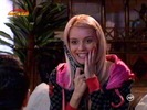 Image0430-2235TV158