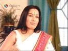 Image1119-0916(nationaltv)[3]