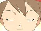face2[1]