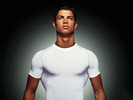 prowp_ronaldo_1