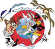 Looney-Tunes-cn01[1]