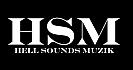 HSM-LOGO