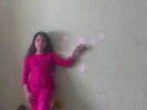 Imagehhhhfhhhfcvhhhg