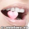 avatare_gratuite_1469600932496884ec0e0dd0.80270829[1]