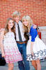 hannah_montana_the_movie28