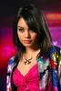 vanessa-anne-hudgens-say-ok-69j-1_gz7