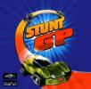 Stunt Gp