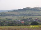 100_9580