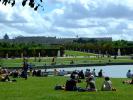 Versailles