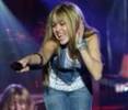 Hannah Montana