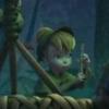 Tinker_Bell_and_the_Lost_Treasure_1256356604_0_2009