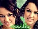 miley