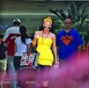 anda-adam-mall-vitan-paparazzi