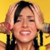 Ivonne_Montero_1233707719_2