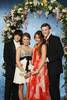 EmilyOsment_ORG-hannahmontana-season3-e69-stills004