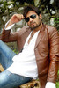 faisal raza khan