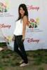 fan 7 selena
