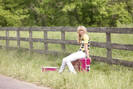 hannah_montana_the_movie02