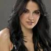 maite-perroni-14-150x150