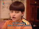 Image1119-1000(nationaltv)[11]