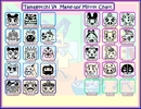 shopbackdrop