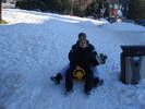 Picture 088