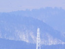 DSCF6361