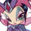 winx-club-pixies-006
