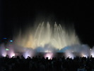 55 Barcelona Magic Fountain