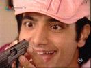 Image1119-0914(nationaltv)[10]