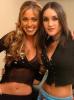 dulce y anahi 3