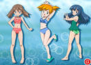 Haruka__Kasumi_and_Hikari_by_Goldsickle[1]