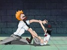 bleach_ichigo-rukia0088